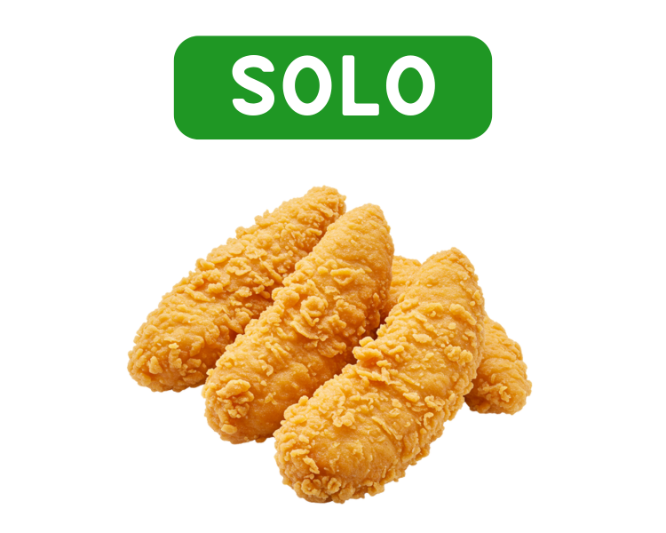 Solo