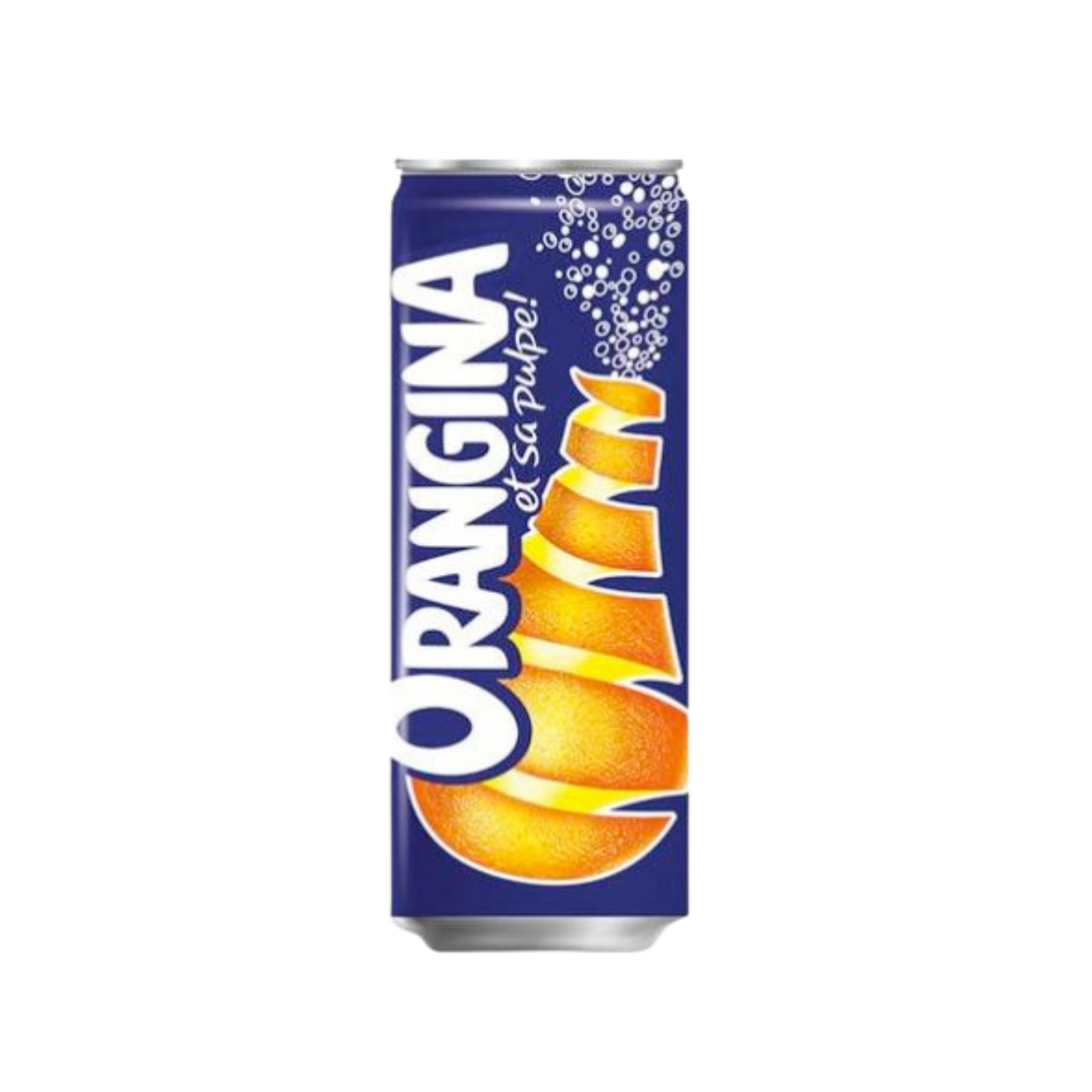 Orangina