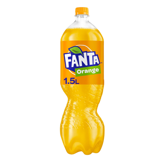 Fanta